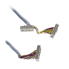 CORD.2X16 SIEMENS S7 3M