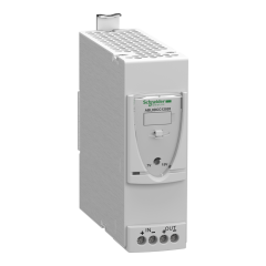 CONVERTISSEUR 12V 2A
