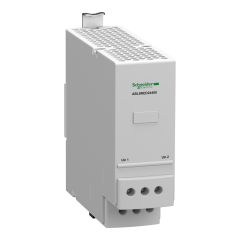 MODULE REDONDANCE 40A