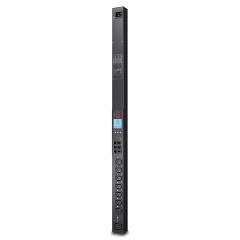 PDU 2G SW 0U 16A 100-240V