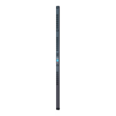 PDU 2G 0U MBO 16A 100-240