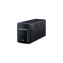 APC BX onduleur 1200VA IEC