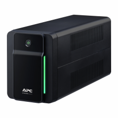 APC BX onduleur 750VA FR