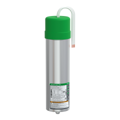 VPCAN HDY 6.3KVAR 400V
