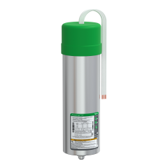 VPCAN HDY 8.8KVAR 480V