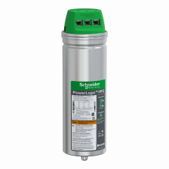 CONDENSATEUR CAN HDY 10.6/12.7KVAR 525V