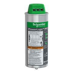 VPCAN HDY 12KVAR 575V