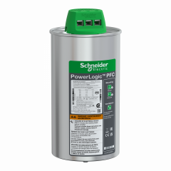 CONDENSATEUR CAN HDY 13.1/15.7KVAR 240V