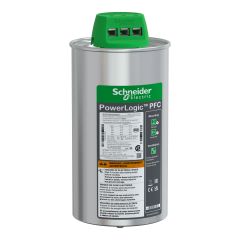 VPCAN HDY 25KVAR 400V
