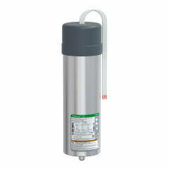 VPCAN SDY 8.8KVAR 480V