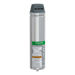 VPCAN SDY 12.5KVAR 400V