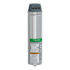 VPCAN SDY 15.5KVAR 480V