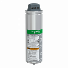VPCAN SDY 25KVAR 400V