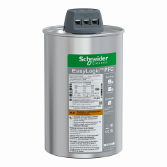 VPCAN SDY 31.5KVAR 480V