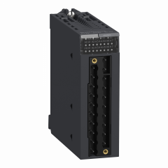 X80 8E HART ISOLEES