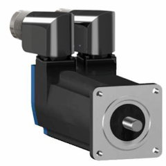MOTEUR BSH IEC 55MM 0,5 N