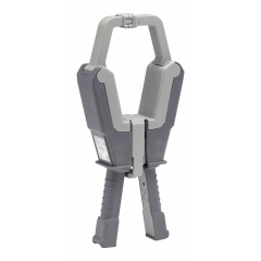 Pince vigilohm  diametre 100mm