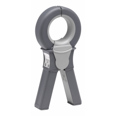Pince vigilohm  diametre 50mm