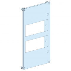 Plas.déc.piv  L400 RAL spe sat