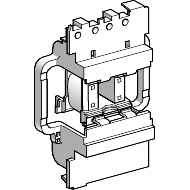 BOBINE 380V 50 60HZ