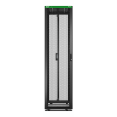 Baie EasyRack 600mm/48U/1000mm