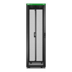 Baie EasyRack 600mm/42U/1000mm