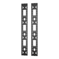 Support 24U EasyRack