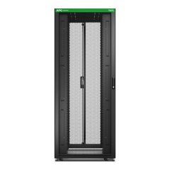 Baie EasyRack 800mm/42U/1000mm