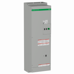 FILTR+ VAR 120A 480V IP00