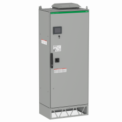 FILTR+ VAR 120A 480V IP31