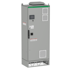 FILTRE+ VAR 120A 480V T12