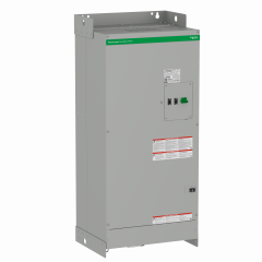 FILTR+ VAR 200A 480V IP00