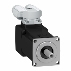 Moteur 40mm 0,34Nm 320W