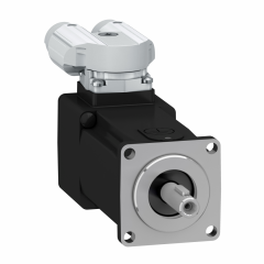 Moteur 40mm 0,34Nm 320W
