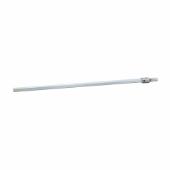 AXE 50..400A 10X10 400MM