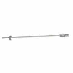 AXE 30-32A 5X5 320MM