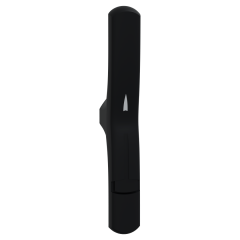 Front direct handle 1250A
