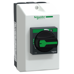 COFFRET PLASTIQUE NON EQU