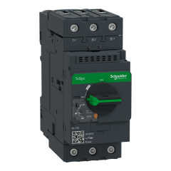 Disjoncteur 73A Everlink