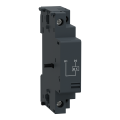 DECL.EMIS.TENSION 24V50