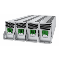 Packs batterie LL 9HA EASY 3S 3S PRO GVS