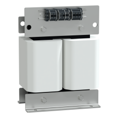 Transfo monophase IT 10Kva