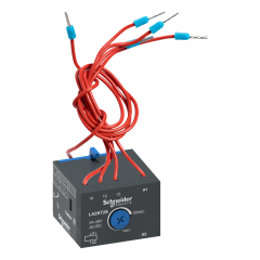 BLOC OF ELECTRO TRAVAIL