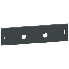 Front protection  LR9G500