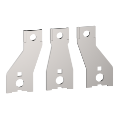 adapter  Box con 3P G115-225