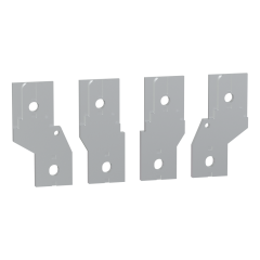 Adaptateur borne 4P G630-800