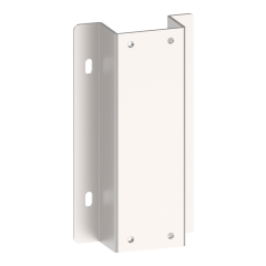 Retrofit Base for G115-225