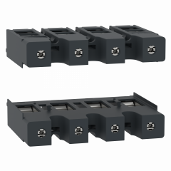 Câble EvLk 4P pour DT200A