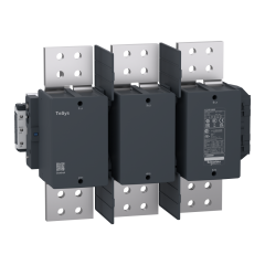 CONTACT 3P 1000A 110VCA