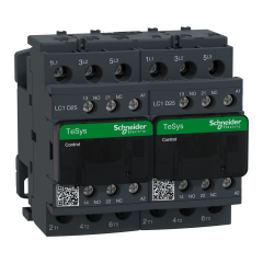 INV 25A 1F 1O 240V 50 60
